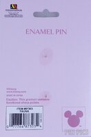 PALM - Fauna - Coin Series - Wave 4 - Sleeping Beauty