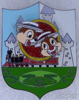 View Pin # PP173442