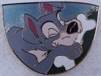 View Pin # PP175164