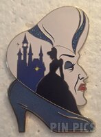 View Pin # PP175410