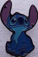 View Pin # PP19742