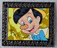 View Pin # PP85112