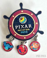 View Pin # PP175521