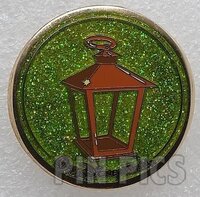 View Pin # PP23209