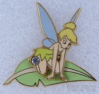 View Pin # PP21646