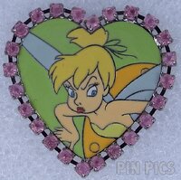 View Pin # PP23393