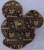 WDW - Disney Quest Logo