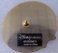 Japan - Donald Duck - Star Festival 2003 - Lucky Draw - JDS