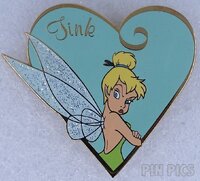 View Pin # PP25399