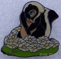 View Pin # PP2730