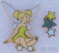 View Pin # PP29036