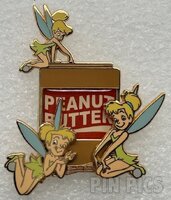 View Pin # PP30990