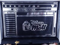Japan - Mickey and Friends Set - JDM