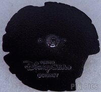 Japan - Stitch - Raging Spirits - Grand Opening - TDS