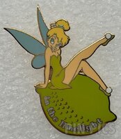 View Pin # PP42856