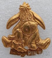 View Pin # PP43188