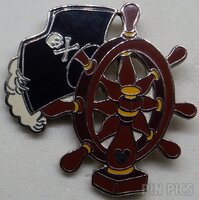 View Pin # PP43203