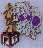 View Pin # PP43240