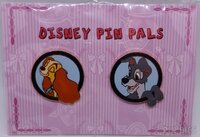View Pin # PP45298