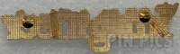 WDI - Imagineer - Character Pin