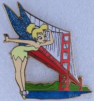 View Pin # PP48175