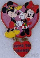 View Pin # PP50310