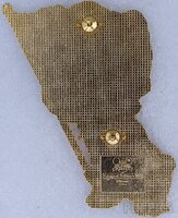DS - Stitch - Veterans Day  - Flag