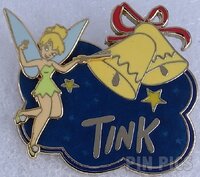 View Pin # PP50837