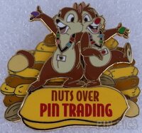 View Pin # PP52695