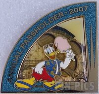 View Pin # PP53304