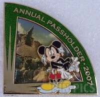 View Pin # PP53307