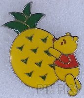 View Pin # PP7076