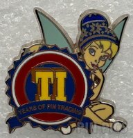 View Pin # PP73020