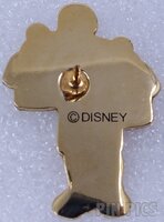 Japan - David - Stitchs Ohana Village - JDS
