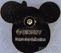 Japan - Minnie - Baumkuchen - JDS