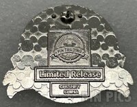 Figment - Keep on Tradin' Mystery Collection - Black and White