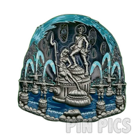 View Pin # PP175356