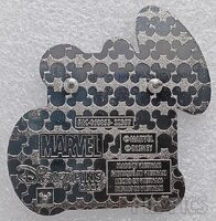 Falcon and the Winter Soldier Captain America - Marvel