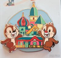 View Pin # PP175392