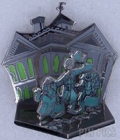 View Pin # PP50051