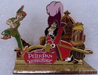 View Pin # PP52408