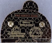 SDR - Sharla Woolton - Astronaut in Outer Space - Diorama - Zootopia