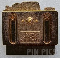 BoxLunch - Ariel - Princess Instant Camera - Mystery - Slider