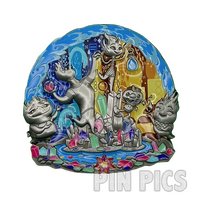 View Pin # PP175357