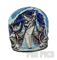 View Pin # PP175358
