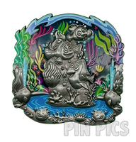 View Pin # PP175359