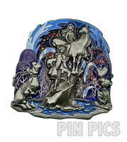 View Pin # PP175360