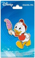 PALM - Huey - Ice Cream Cone