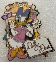 View Pin # PP175145