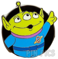 View Pin # PP175341